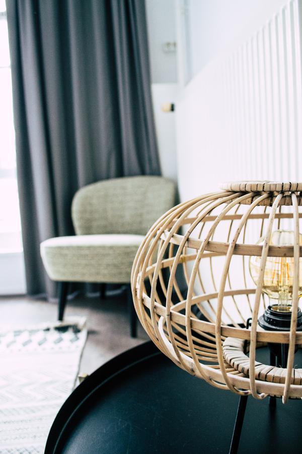 Rembrandt Square Hotel Amsterdam Luaran gambar